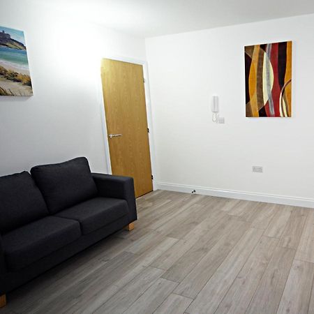 Kirkgate Apartments Bradford  Esterno foto
